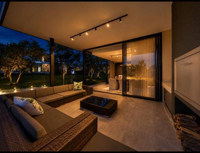 4 BEDROOM HOUSE FOR SALE IN STEYN CITY
